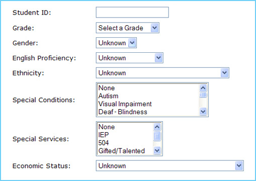 SSO (Saved Passwords) Apps: School-Specific Login URLs for ThinkCentral