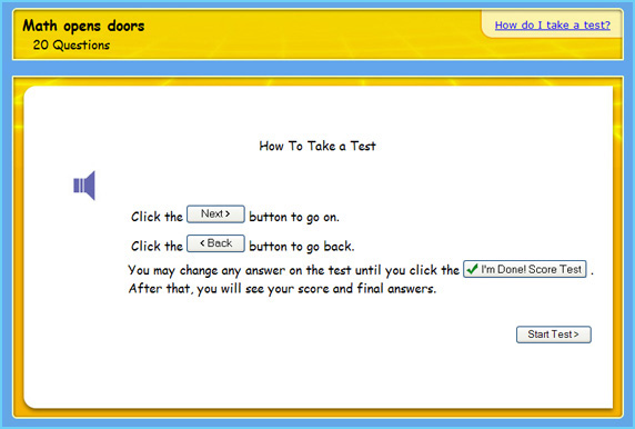 how to change button text html when you clicked